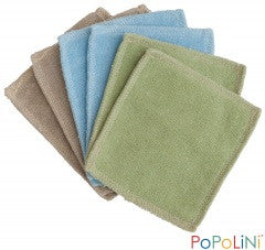 Cosmetic Pads