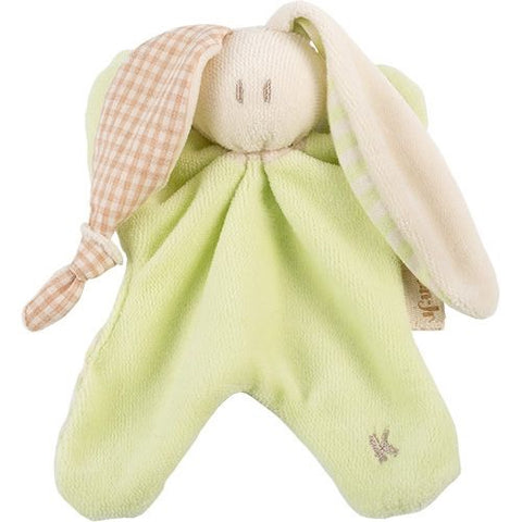 Keptin-Jr Little Toddels Nicky